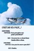 2F959D10-8DC2-4F45-B4F5-175AD74BD65D.jpeg