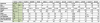Screen Shot 2021-08-19 at 9.43.52 AM.png