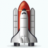 45EF6751-072F-4360-9EAC-F6D52CC0D970.gif