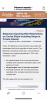 76B623A3-5831-4AEC-B737-0A415FF77D5F.png