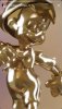 6C65817B-3B35-4D1E-869A-4C15022191AB.jpeg