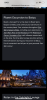 69AE29EF-00F2-4D0F-B625-BF6EEF12856B.png