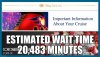 598310