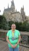 IMG_0955_crop1.jpg