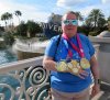 IMG_1516_crop1.jpg