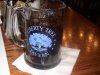 DSC00259.JPG DSC00259.JPG