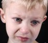 sad face.jpg