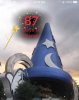 EA5E5461-C566-465D-964D-3CE94C358867.jpeg