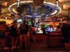 IMG_20210820_204554092.jpg