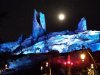 IMG_20210820_213950739.jpg