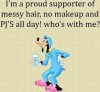 5a937468c9737ca00f1a40514b5732df--saturday-quotes-weekend-quotes.jpg