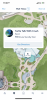 F7CB5FF1-0645-4B68-AE3B-5AD0925F1396.png