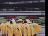 1E90125B-D63A-4DCC-9CF8-976348ED5C75.png