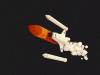 7E474A3E-DB2C-45C5-93DE-098BAFFF8B83.gif 7E474A3E-DB2C-45C5-93DE-098BAFFF8B83.gif