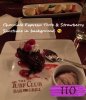 TC CHOCOLATE EXPRESS TORTE DU.jpg