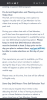 Screenshot_20210821-202122.png