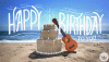 47382D91-9AB9-46DC-B0AE-2C76E1A6EDBE.gif