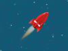 44E02778-145B-439D-A945-16C0C554563D.gif