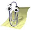 clippy.png