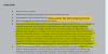 New 30day FW language.png New 30day FW language.png