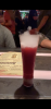51B8046D-AC26-4C86-B580-1B24CE45541E.png