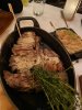 IMG_1084.jpeg