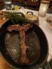 IMG_1085.jpeg