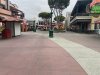 70E871D1-2D6C-4D23-9E0A-E0D6A76D5A00.jpeg