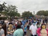 8B622C3E-D15B-4985-BC34-F77853EC7632.jpeg
