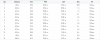 Screen Shot 2021-08-23 at 8.31.15 AM.png