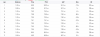 Screen Shot 2021-08-23 at 8.43.46 AM.png