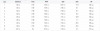 Screen Shot 2021-08-23 at 8.55.14 AM.png
