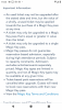 Screenshot_20210823-115510.png