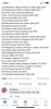 F2E4F8EC-247D-4D7A-AB78-2D631C1C2CCC.png