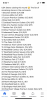 42218ABC-DC7B-468F-A3B3-52D7893EE3C8.png