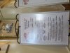 20210710_073838.jpg
