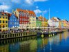 3 Nyhavn Canal (3).JPG