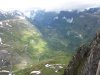 66 View Back Towards Geiranger & The Magic.JPG