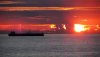 99 Closer With Oil Tanker Ship  (2).JPG