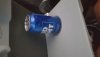 IMG-20210823-WA0000.jpeg