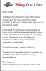 8C69A98B-D578-4877-A8C6-03CE3805CE31.jpeg