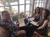 Intimate Dining 6.jpg