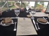 Intimate Dining 9.jpg