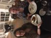 Intimate Dining 10.jpg