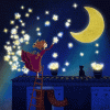 4D3AE124-2AE4-448E-954D-907347E62FC7.gif