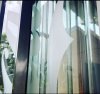 B290717E-9109-44A4-9AA1-471CEBD8DB09.jpeg