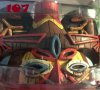 DS TIKI ORNAMENT DU.jpg