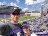 IMG_20180915_140121.jpg