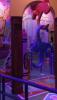B59F40DB-63BD-4E0D-BBF3-0C08FC5C6AE4.png
