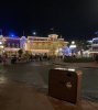 18064AEB-D1AE-4171-B670-755FE8969692.jpeg